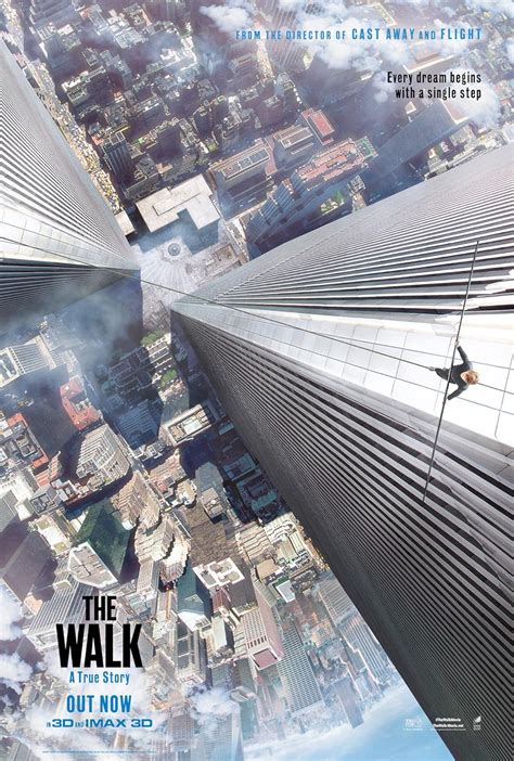 the walk movie imdb|twin tower tightrope walker movie.